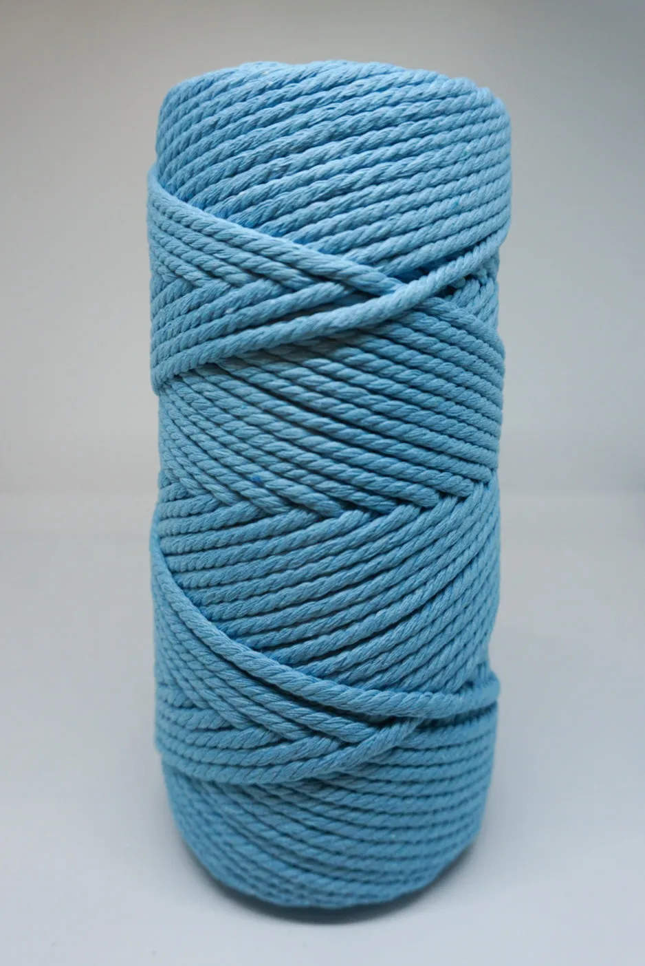 4mm Macrame Cord