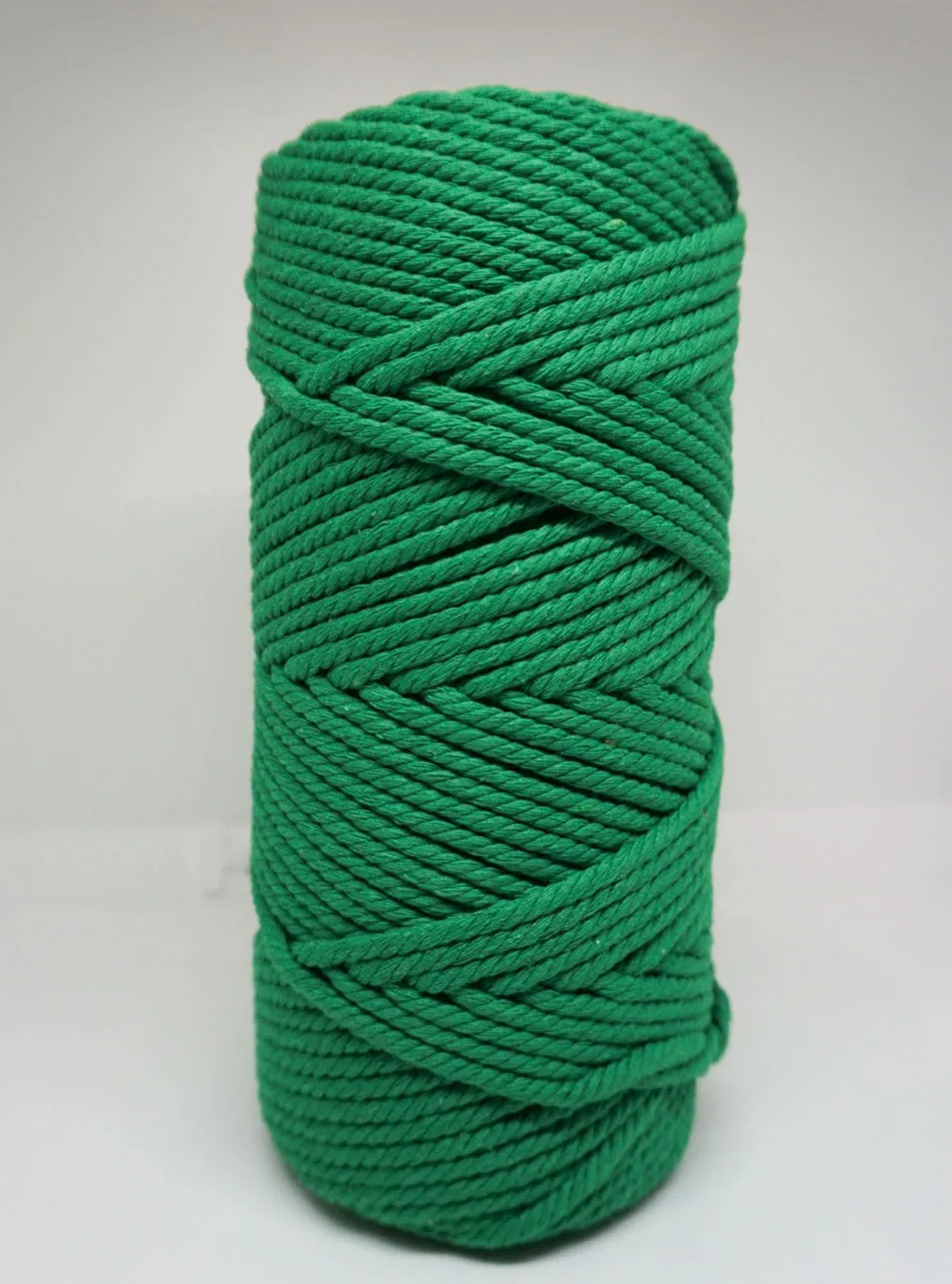 4mm Macrame Cord