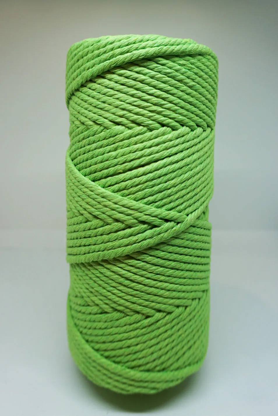 4mm Macrame Cord