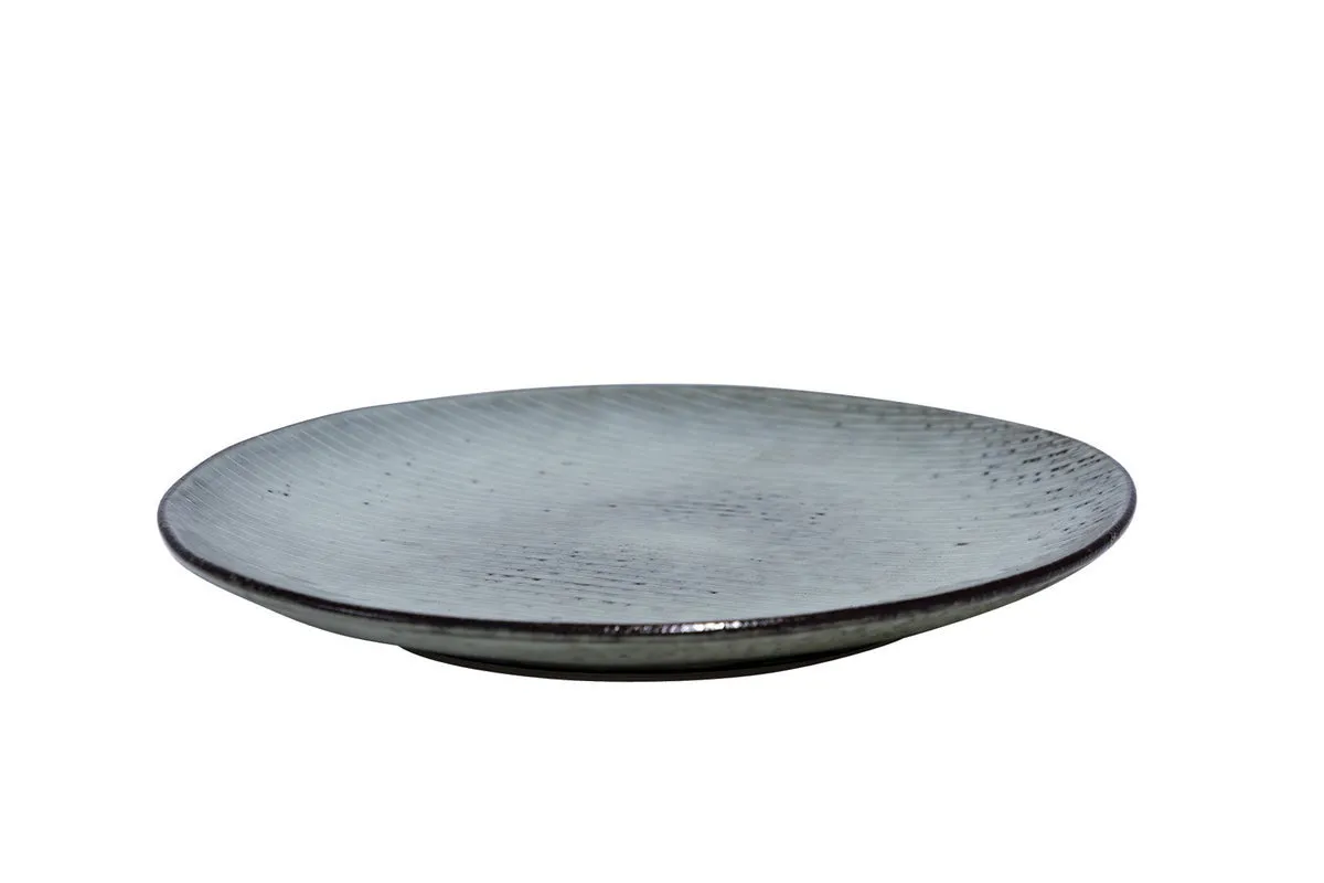 Broste Nordic Sea Dinner Plate