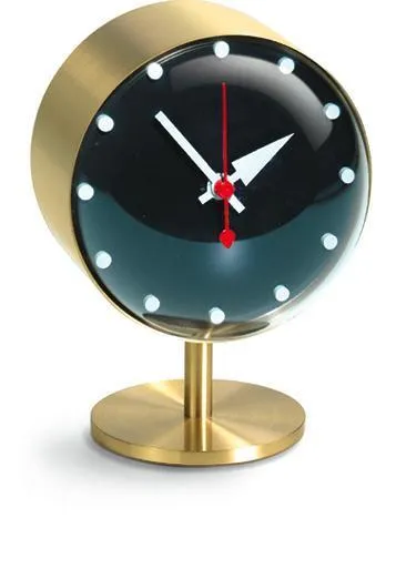 Desk Clocks - Night Clock