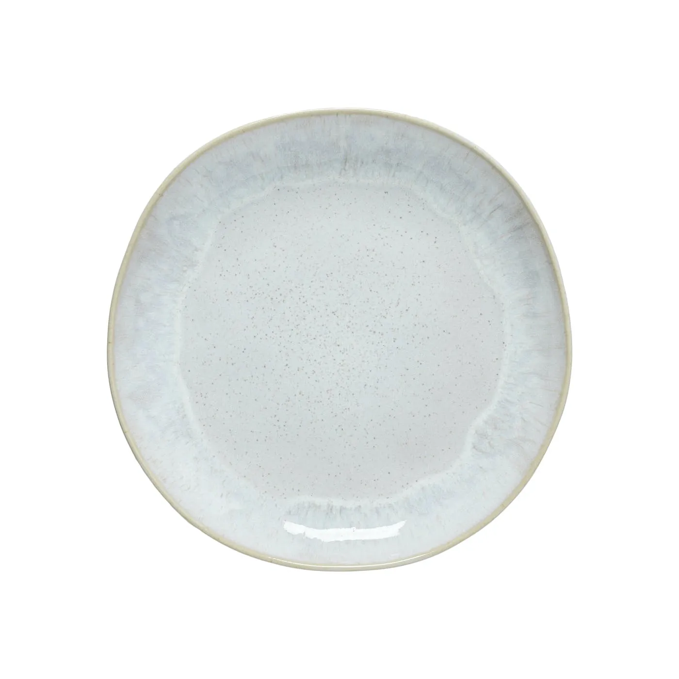 Dinner Plate, Set of 6