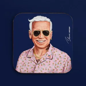 Hipstory |  Joe Biden