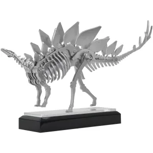 Mini Stegosaurus