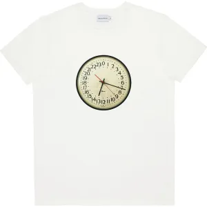 Natural 24H Tee