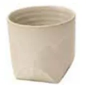 Square Feet Cup