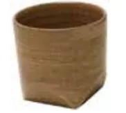 Square Feet Cup