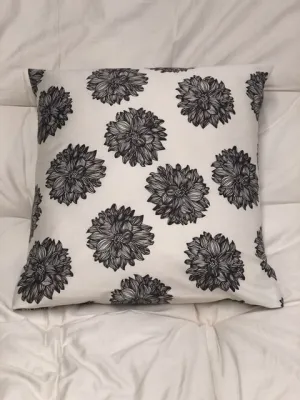 Throw Pillow Covers - Clearance